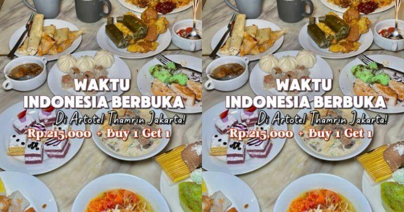 Instagram.com/Irsaanrinaa13